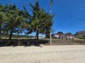 hermoso-terreno-en-venta-finca-el-maguey-fraijanes-small-1