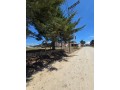 hermoso-terreno-en-venta-finca-el-maguey-fraijanes-small-0