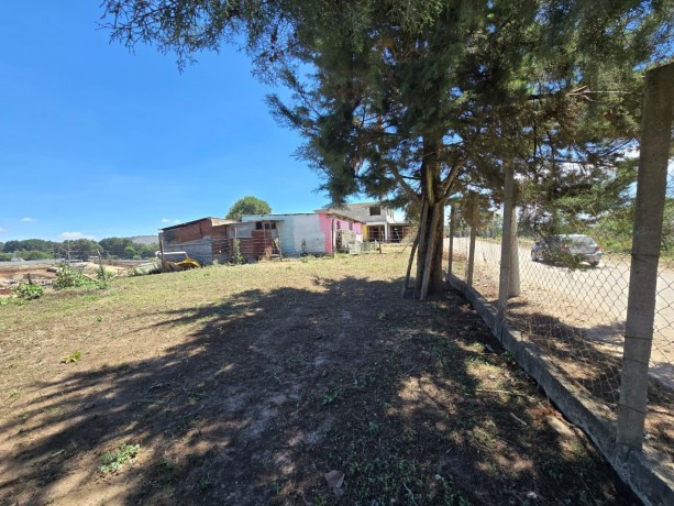 hermoso-terreno-en-venta-finca-el-maguey-fraijanes-big-4