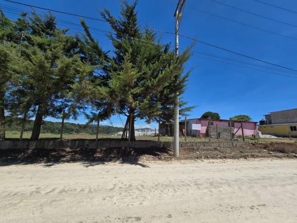 hermoso-terreno-en-venta-finca-el-maguey-fraijanes-big-1
