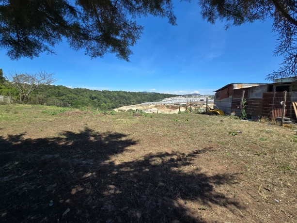 hermoso-terreno-en-venta-finca-el-maguey-fraijanes-big-2
