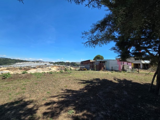 hermoso-terreno-en-venta-finca-el-maguey-fraijanes-big-3
