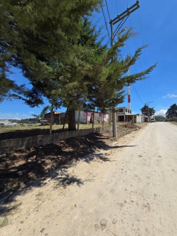 hermoso-terreno-en-venta-finca-el-maguey-fraijanes-big-0