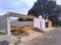 exclusivo-terreno-en-venta-carretera-a-san-lucas-small-2