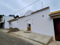 exclusivo-terreno-en-venta-carretera-a-san-lucas-small-1