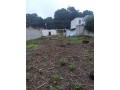 exclusivo-terreno-en-venta-carretera-a-san-lucas-small-0