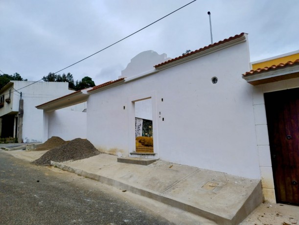 exclusivo-terreno-en-venta-carretera-a-san-lucas-big-1
