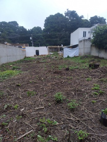 exclusivo-terreno-en-venta-carretera-a-san-lucas-big-0