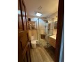 linda-casa-en-venta-zona-18-residenciales-atlantida-small-4