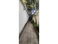 linda-casa-en-venta-zona-18-residenciales-atlantida-small-0