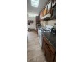 linda-casa-en-venta-zona-18-residenciales-atlantida-small-2