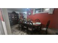 linda-casa-en-venta-zona-18-residenciales-atlantida-small-3