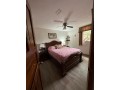 linda-casa-en-venta-zona-18-residenciales-atlantida-small-1