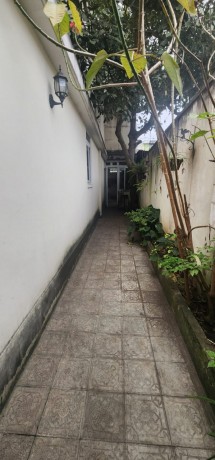 linda-casa-en-venta-zona-18-residenciales-atlantida-big-0