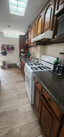 linda-casa-en-venta-zona-18-residenciales-atlantida-big-2