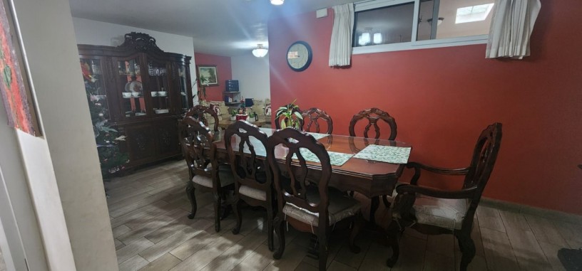 linda-casa-en-venta-zona-18-residenciales-atlantida-big-3