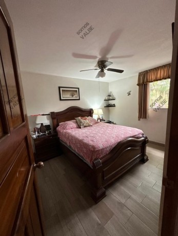 linda-casa-en-venta-zona-18-residenciales-atlantida-big-1