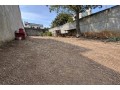 hermoso-terreno-en-venta-en-bosques-de-san-nicolas-mixco-zona-4-small-3