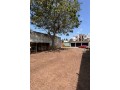 hermoso-terreno-en-venta-en-bosques-de-san-nicolas-mixco-zona-4-small-4