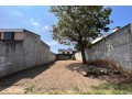 hermoso-terreno-en-venta-en-bosques-de-san-nicolas-mixco-zona-4-small-1