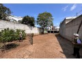 hermoso-terreno-en-venta-en-bosques-de-san-nicolas-mixco-zona-4-small-2