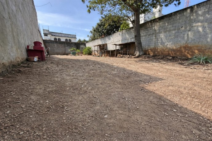 hermoso-terreno-en-venta-en-bosques-de-san-nicolas-mixco-zona-4-big-3