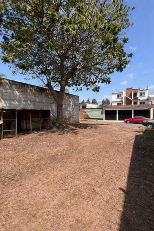 hermoso-terreno-en-venta-en-bosques-de-san-nicolas-mixco-zona-4-big-4