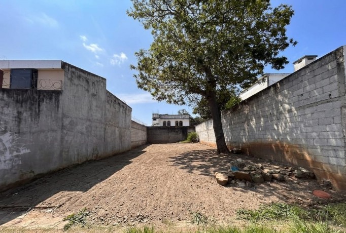 hermoso-terreno-en-venta-en-bosques-de-san-nicolas-mixco-zona-4-big-1