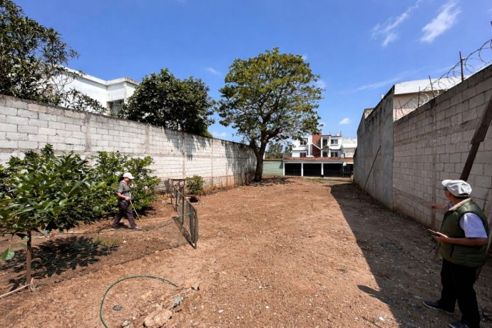 hermoso-terreno-en-venta-en-bosques-de-san-nicolas-mixco-zona-4-big-2