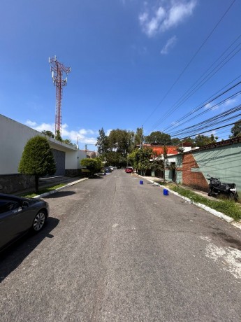 hermoso-terreno-en-venta-en-bosques-de-san-nicolas-mixco-zona-4-big-0