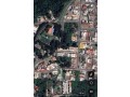 amplio-terreno-en-venta-hacienda-real-zona-16-small-0