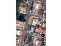 amplio-terreno-en-venta-hacienda-real-zona-16-small-4
