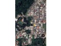 amplio-terreno-en-venta-hacienda-real-zona-16-small-2