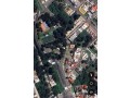amplio-terreno-en-venta-hacienda-real-zona-16-small-3