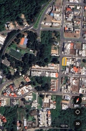 amplio-terreno-en-venta-hacienda-real-zona-16-big-0