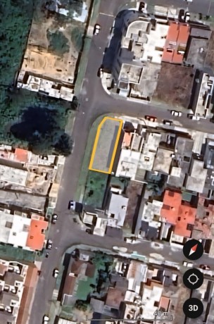 amplio-terreno-en-venta-hacienda-real-zona-16-big-4