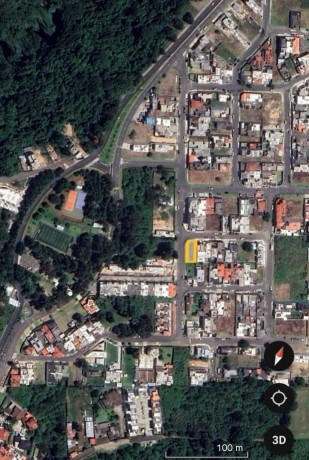 amplio-terreno-en-venta-hacienda-real-zona-16-big-2