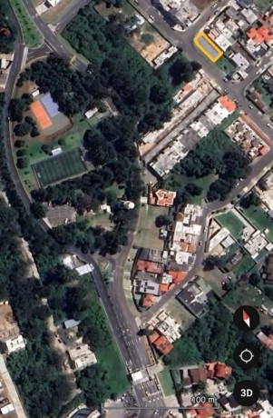 amplio-terreno-en-venta-hacienda-real-zona-16-big-3