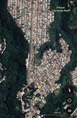 amplio-terreno-en-venta-hacienda-real-zona-16-big-1