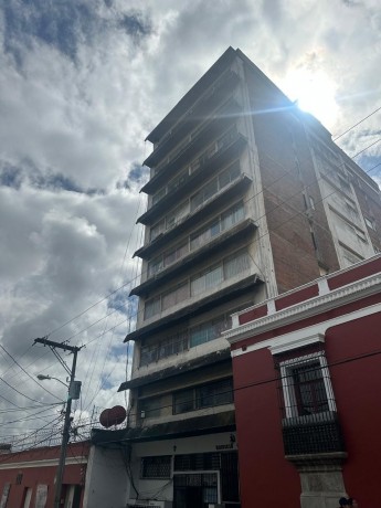 hermoso-apartamento-en-venta-zona-1-big-0