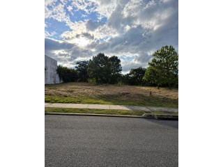 Hermoso Terreno En Venta - Zona 16, Hacienda Real