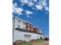apartamento-en-renta-hacienda-real-zona-16-small-0