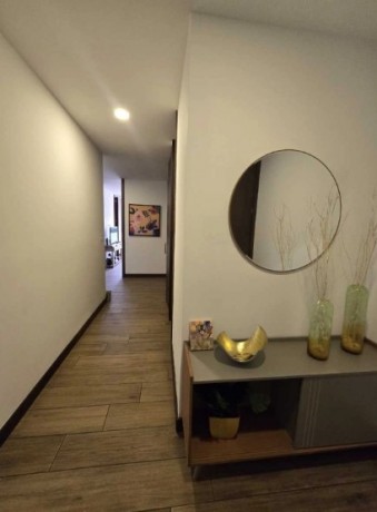 bello-apartamento-en-venta-zona-15-vh1-de-2-habitaciones-big-3
