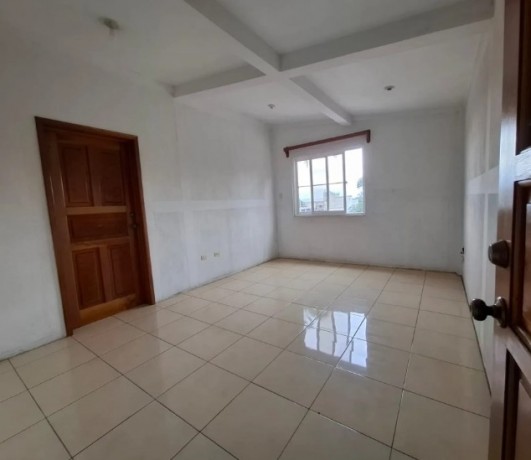 hermosa-casa-en-venta-boca-del-monte-fuera-de-garita-big-3