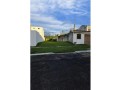exclusivo-terreno-en-venta-en-hacienda-real-zona-16-small-0