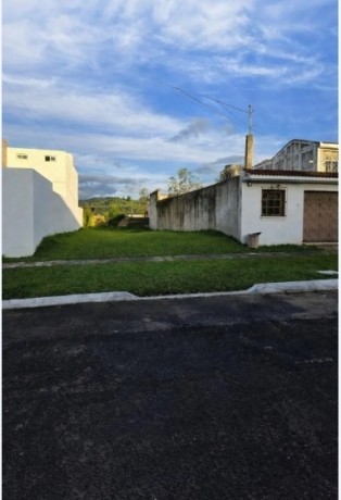 exclusivo-terreno-en-venta-en-hacienda-real-zona-16-big-0
