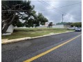 terreno-amplio-en-venta-en-zona-16-colonia-hacienda-real-small-0