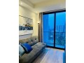 apartamento-en-venta-zona-13-edificio-inara-small-0