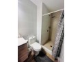 apartamento-en-venta-zona-13-edificio-inara-small-2