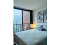 apartamento-en-venta-zona-13-edificio-inara-small-1
